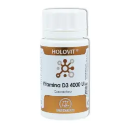 Imagen del producto 8437019410759