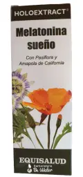 Imagen del producto 8437019410988