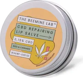 Imagen del producto 8437019515126