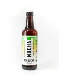 Imagen del producto 8437019577094