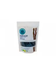 Imagen del producto 8437019758035