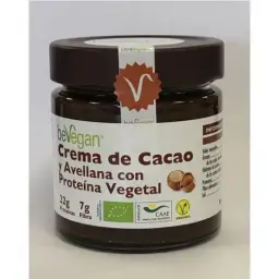 Imagen del producto 8437019826109