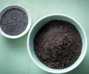 Imagen del producto 8437019826451