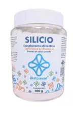 Imagen del producto 8437019958107