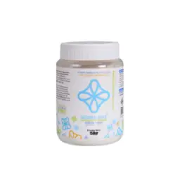 Imagen del producto 8437019958114