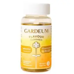 Imagen del producto 8437020066037