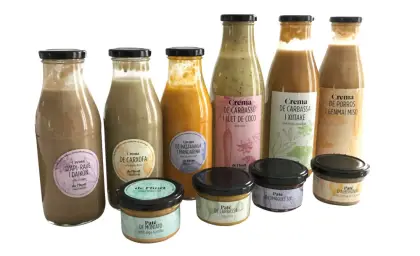 Imagen del producto 8437020081061