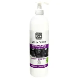 Imagen del producto 8437020200103