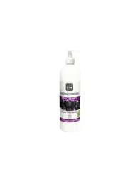Imagen del producto 8437020200127