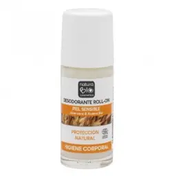 Imagen del producto 8437020200189