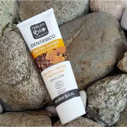 Imagen del producto 8437020200325