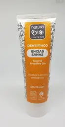 Imagen del producto 8437020200325