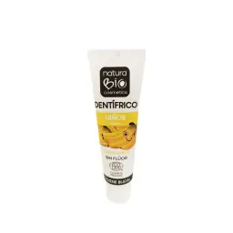 Imagen del producto 8437020200349