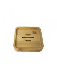 Imagen del producto 8437020200462