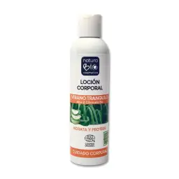 Imagen del producto 8437020200622