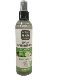 Imagen del producto 8437020200684