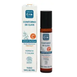 Imagen del producto 8437020200943