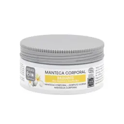 Imagen del producto 8437020200981