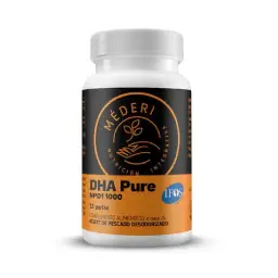 Imagen del producto 8437020265140