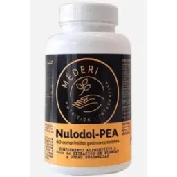 Imagen del producto 8437020265560