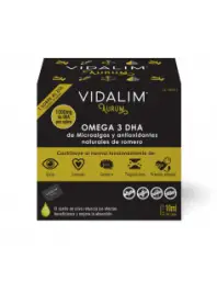 Imagen del producto 8437020332026