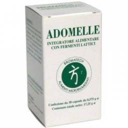 Imagen del producto 8437020459020