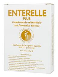 Imagen del producto 8437020459075