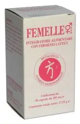 Imagen del producto 8437020459082