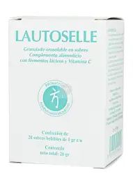 Imagen del producto 8437020459105