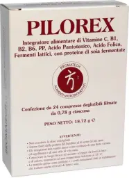 Imagen del producto 8437020459129