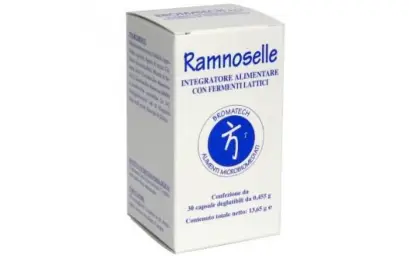 Imagen del producto 8437020459136