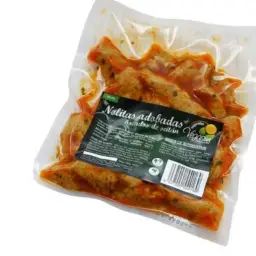 Imagen del producto 8437020554169