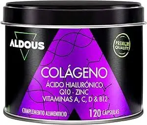 Imagen del producto 8437020622271