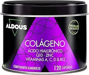 Imagen del producto 8437020622271