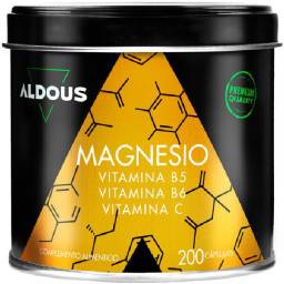 Imagen del producto 8437020622585