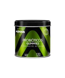 Imagen del producto 8437020622714