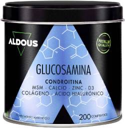 Imagen del producto 8437020622882