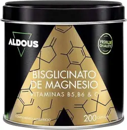 Imagen del producto 8437020622912
