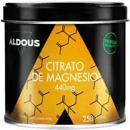Imagen del producto 8437020622929
