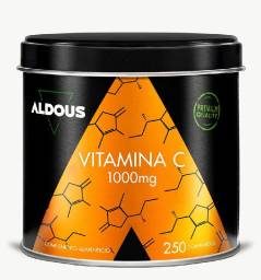 Imagen del producto 8437020622950
