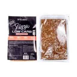 Imagen del producto 8437020684255