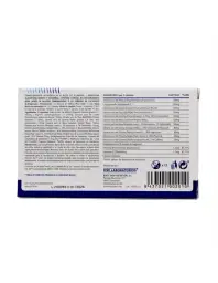 Imagen del producto 8437021002010
