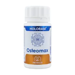 Imagen del producto 8437021090000