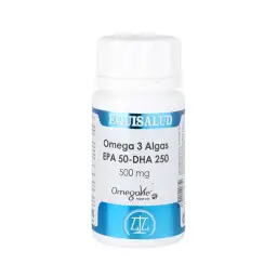 Imagen del producto 8437021090352