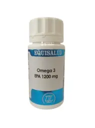 Imagen del producto 8437021090543