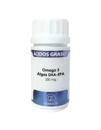 Imagen del producto 8437021090581