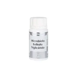 Imagen del producto 8437021090710