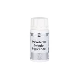 Imagen del producto 8437021090710