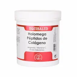 Imagen del producto 8437021090925