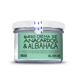 Imagen del producto 8437021739053
